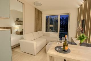 Chopok Apartments - Brezno - 6