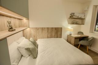 Chopok Apartments - Brezno - 5
