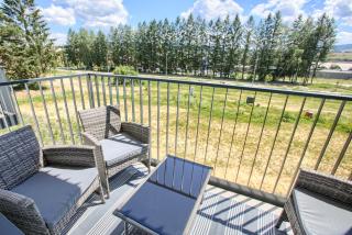 Chopok Apartments - Brezno - 1