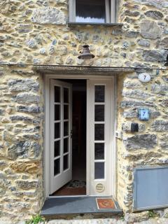 Casa del relax e dello sport - 2