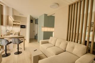 Chopok Apartments - Brezno - 8