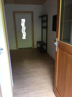 Appartement le Syöté - Xonrupt-Longemer - 6