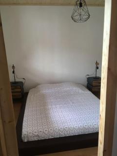Appartement le Syöté - Xonrupt-Longemer - 5