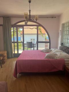 Apartments Bicanic - Hvar - 2