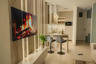 Chopok Apartments - Brezno - 9