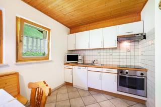 Engethalerhof - Pavicolo - 4
