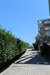 Sweet Escape Apartment w POOL - Tirana - 8