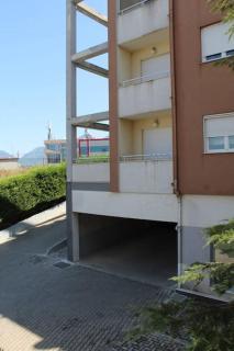 Sweet Escape Apartment w POOL - Tirana - 7