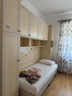 Sweet Escape Apartment w POOL - Tirana - 5