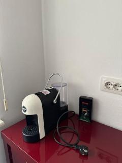 Sweet Escape Apartment w POOL - Tirana - 4