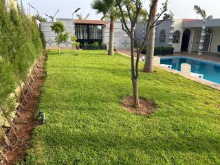 Villa Ines avec piscine privée - - 2