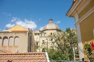 Savoia Appartamento Lux - 7