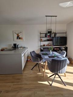 Haus Emilia - 1