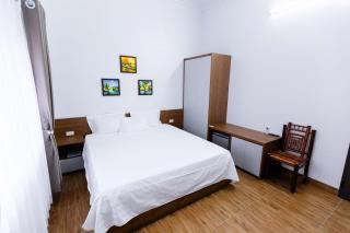 Newway Homestay Ninh Bình - Ninh Binh - 2