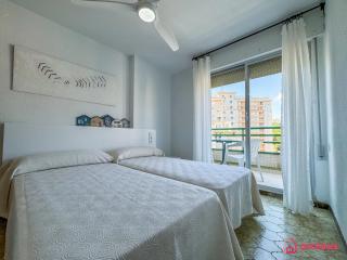 Mediterráneo Paradise - 6