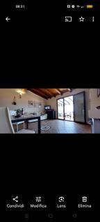 Casa Maya - Valledoria - 4