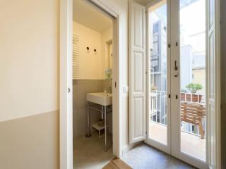 Suite 5 minutes far from Colosseum - Roma - 3