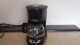 Ferienwohnung Erzgebirgswohnung Götze - 8