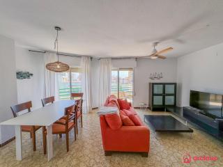 Mediterráneo Paradise - 5