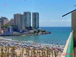 Mediterráneo Paradise - Oropesa del Mar - 8