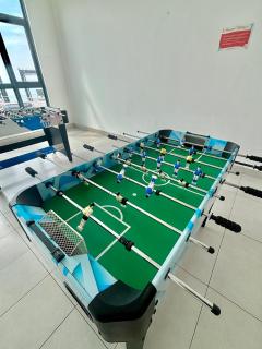 Imperium Residence Kuantan by Iconique - Kuantan - 7