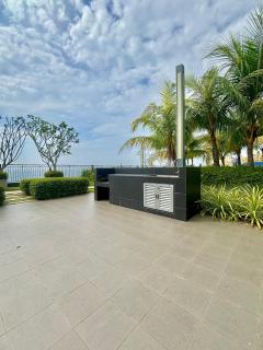 Imperium Residence Kuantan by Iconique - Kuantan - 5