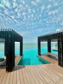 Imperium Residence Kuantan by Iconique - Kuantan - 9