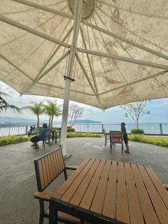 Imperium Residence Kuantan by Iconique - Kuantan - 6