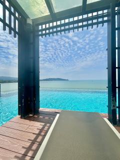Imperium Residence Kuantan by Iconique - Kuantan - 1