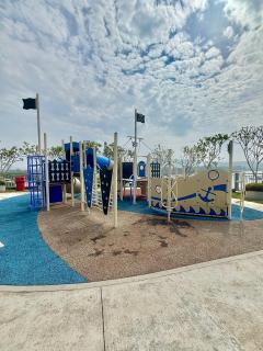 Imperium Residence Kuantan by Iconique - Kuantan - 3