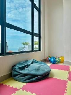 Imperium Residence Kuantan by Iconique - Kuantan - 2