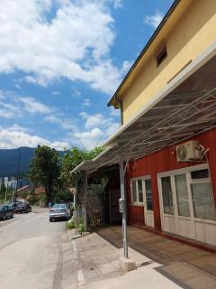 Apartman Linda - 3