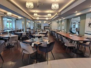 Hotel Fero Express POKOJE KLIMATYZOWANE AC - 2