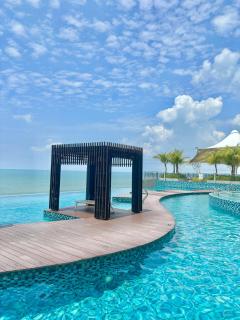Imperium Residence Kuantan by Iconique - Kuantan - 0