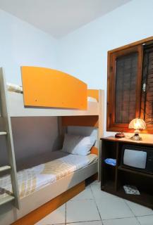 ZELIS FAMILY House - Asilah - 2