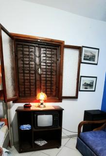 ZELIS FAMILY House - Asilah - 1