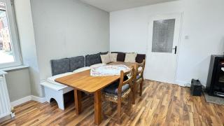 Hisa Luciano For 5 Near Bovec - Bovec - 7