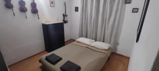 Apartamento cerca del Aeropuerto - 2