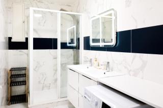 Appartement Prestige - Amiens - 6