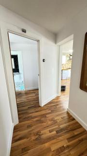 Hisa Luciano For 5 Near Bovec - Bovec - 6