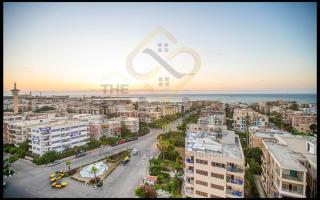 المعموره الشاطي - Alessandria d'Egitto - 7