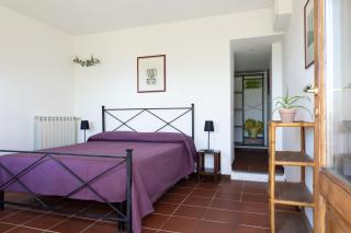 Olivetello - Trevignano Romano - 7