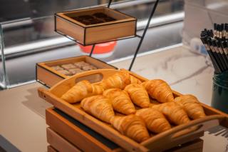 Echarm Hotel - Kunming Station South Asia Style Street Branch - 1