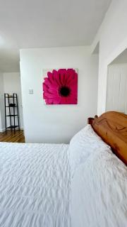 Hisa Luciano for 5 near Bovec - 3