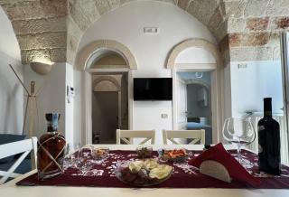 Egnazia Short Holidays - Fasano - 8