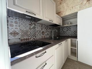 Egnazia Short Holidays - Fasano - 5