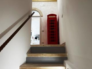 Egnazia Short Holidays - Fasano - 2