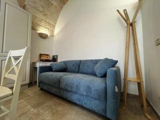 Egnazia Short Holidays - Fasano - 1