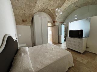 Egnazia Short Holidays - Fasano - 7
