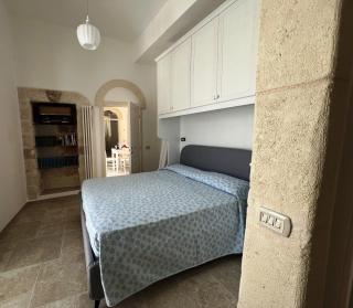 Egnazia Short Holidays - Fasano - 9